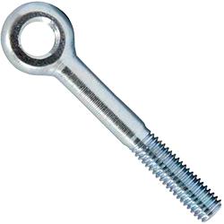 Болты откидные DIN 444