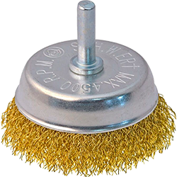 Щетки-крацовки