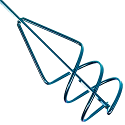 Миксеры (мешалки)