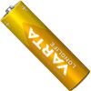 AA