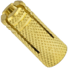 Цанги
