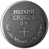 CR2025