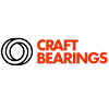 Craft