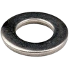 DIN 125