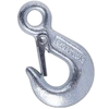 DIN 689