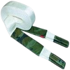 Серия 
