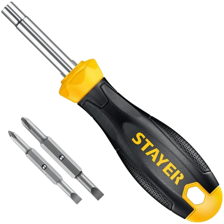 Двухсторонние