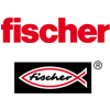 Анкера Fischer
