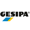 Заклепочники Gesipa