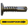 Саморезы Harpoon