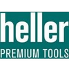 Heller