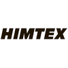 Himtex