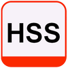 HSS