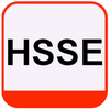HSSE