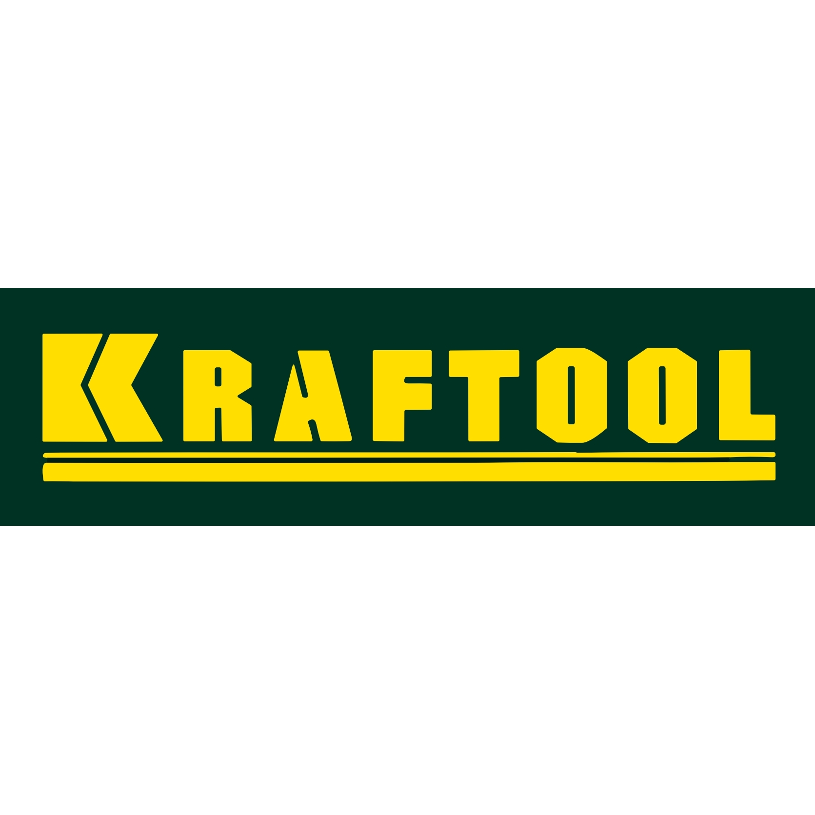 Заклепочники Kraftool