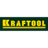 Заклепочники Kraftool