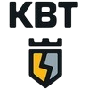 КВТ