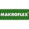 Makroflex