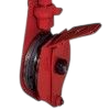 Одинарные