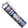 Полиуретановые