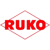 Ruko