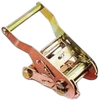 С храповым механизмом