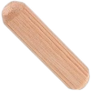 Шканты