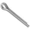 DIN 94