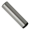DIN 6325
