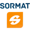 Анкера SORMAT