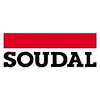 SOUDAL
