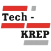 TECH-KREP