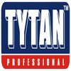 TYTAN