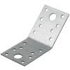 Под углом 135°