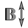 Вертикальные