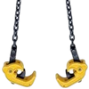 Для бочек