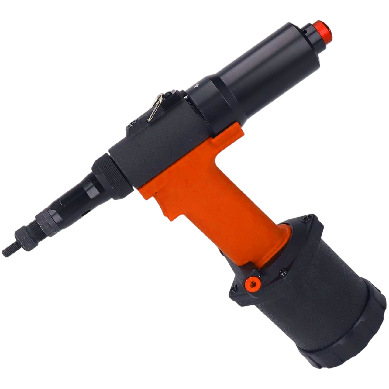 Пневматические