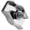 Simplex