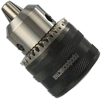 Сверлильные патроны