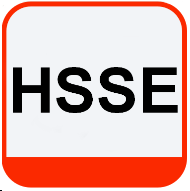 HSSE